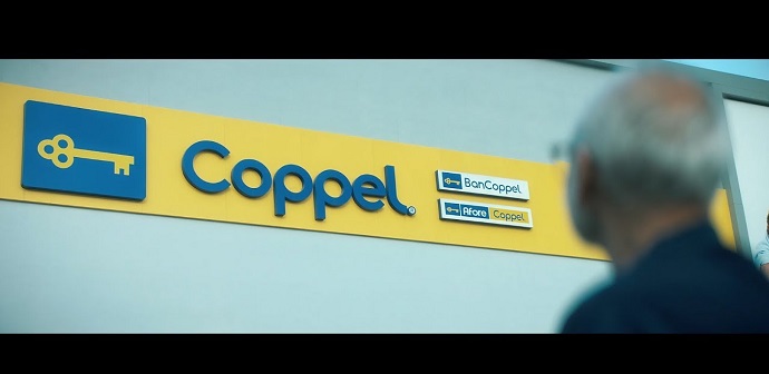 afore coppel